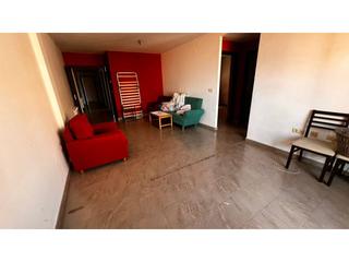 Piso en Villarrobledo. Piso en villarrobledo