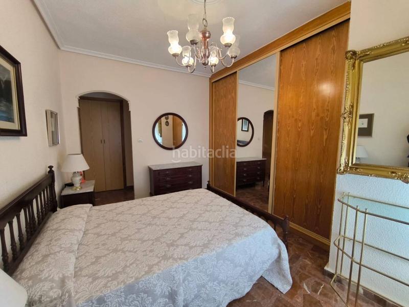 Foto 0c4374bf-3d72-44f6-8f2f-d851dd624fa1. Appartement avec chauffage dans Fátima Albacete