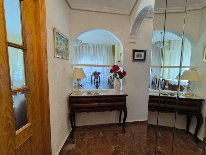 Foto 39765fa0-88ea-4bb6-b560-08cf7f53090d. Appartement avec chauffage dans Fátima Albacete