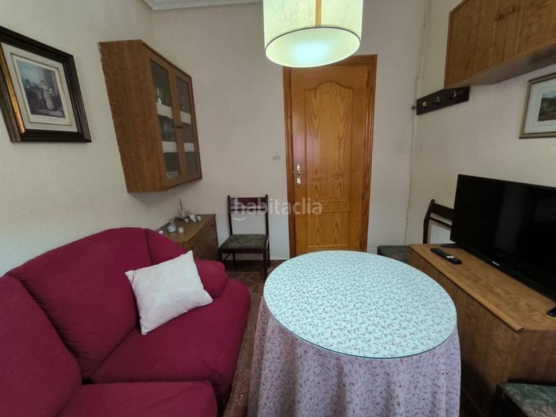 Foto 3d8d76d4-ad1c-43aa-ae60-8450b9856eaa. Appartement avec chauffage dans Fátima Albacete