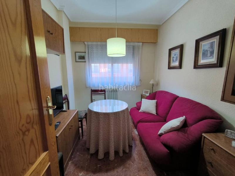 Foto 4f45d4cf-3825-4443-aae0-88455da75459. Appartement avec chauffage dans Fátima Albacete