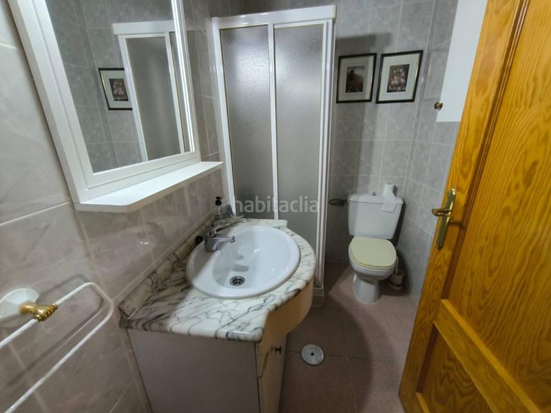 Foto 7f92bdf4-4d6f-4808-8d3c-d8a78077f009. Appartement avec chauffage dans Fátima Albacete