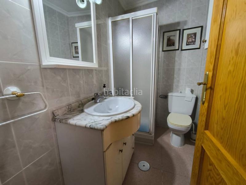 Foto 9c7e1d30-2f9a-4cf7-8a4b-6a406434f041. Appartement avec chauffage dans Fátima Albacete