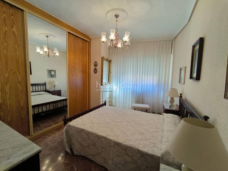 Foto ae14ac1c-3d4f-4d09-92d7-7cfa226b6c6f. Appartement avec chauffage dans Fátima Albacete