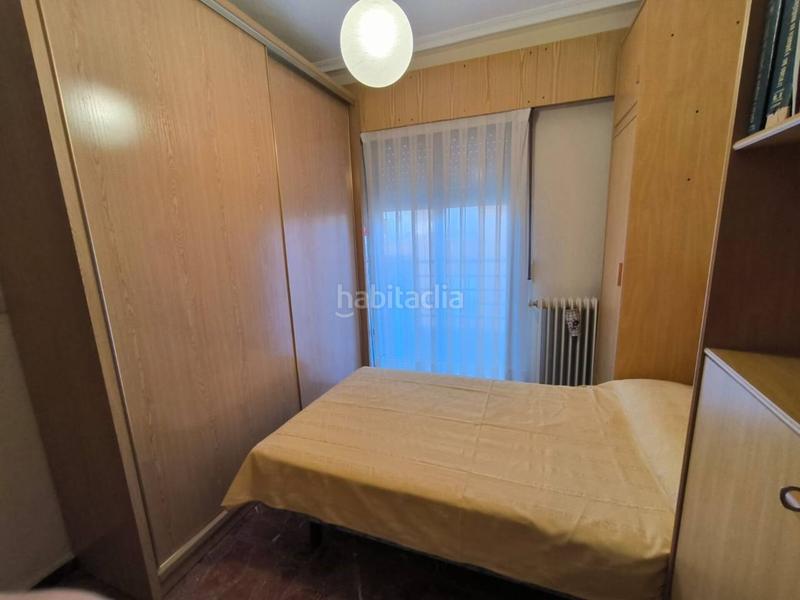 Foto caa52c4c-a2b3-4311-9dae-1ab46eb22fa9. Appartement avec chauffage dans Fátima Albacete