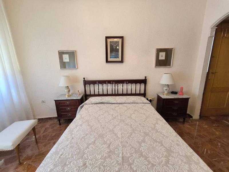 Foto fb5f05e8-ddc9-4b9f-a1c3-f4697b0765cd. Appartement avec chauffage dans Fátima Albacete