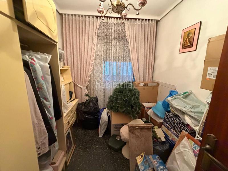 Foto 0caae90b-709b-4b16-8c51-aeb67fd1645e. Appartement avec chauffage parking dans Feria Albacete