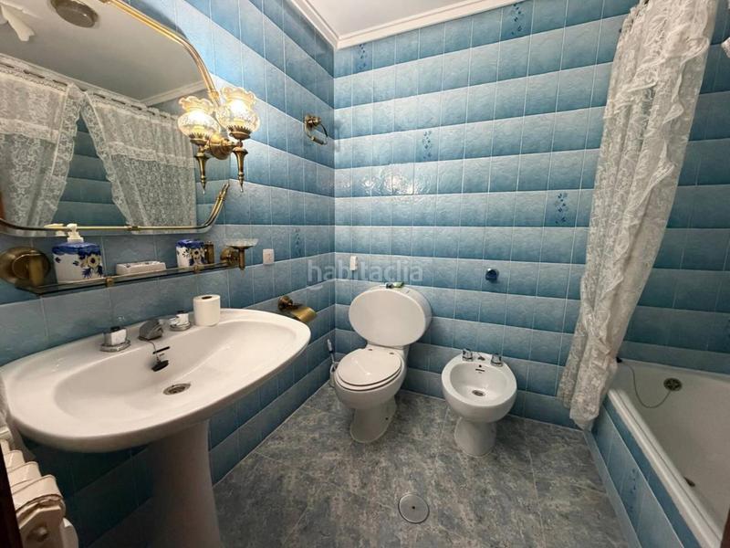 Foto 0e42e69b-c100-466c-9a3c-23b52811cebe. Appartement avec chauffage parking dans Feria Albacete