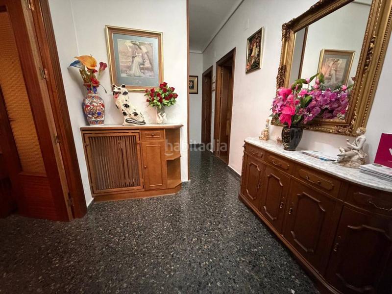 Foto 1c482f13-b66a-42c2-b6cd-d66f59243acc. Appartement avec chauffage parking dans Feria Albacete