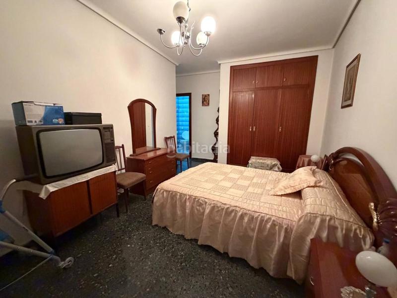 Foto 2433f130-8a7f-4206-adfc-41d4424d860b. Appartement avec chauffage parking dans Feria Albacete