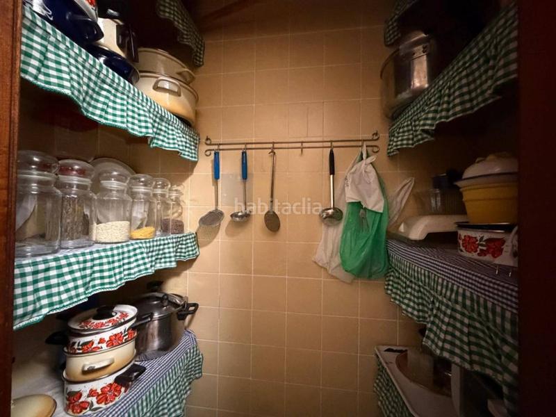 Foto 2deeaafa-e851-41b9-ba37-11b3cbf37606. Appartement avec chauffage parking dans Feria Albacete