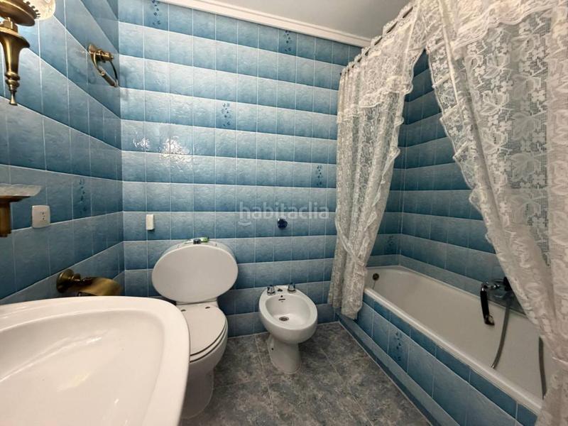 Foto 3d2eab67-1c9f-49b9-a769-72bd0dd93ad9. Appartement avec chauffage parking dans Feria Albacete