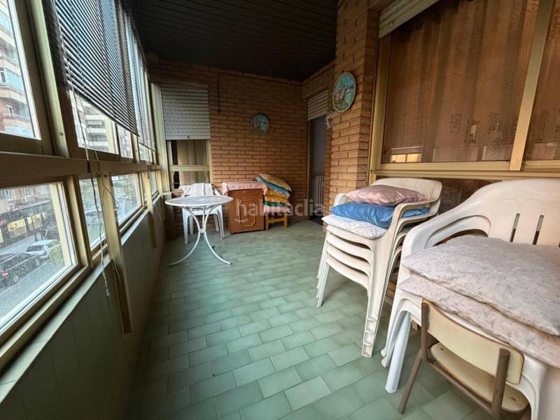 Foto 416ef14e-e31a-4ad6-bb6b-61c2cc99e928. Appartement avec chauffage parking dans Feria Albacete