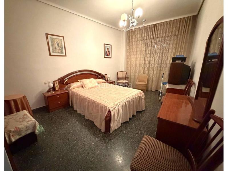 Foto 9ea75abf-5dc6-4c25-8025-08831ee188e6. Appartement avec chauffage parking dans Feria Albacete