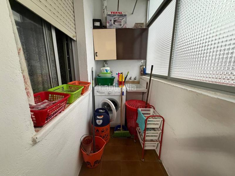 Foto ad6a65e4-100f-4061-a12f-273d7c3de37e. Appartement avec chauffage parking dans Feria Albacete