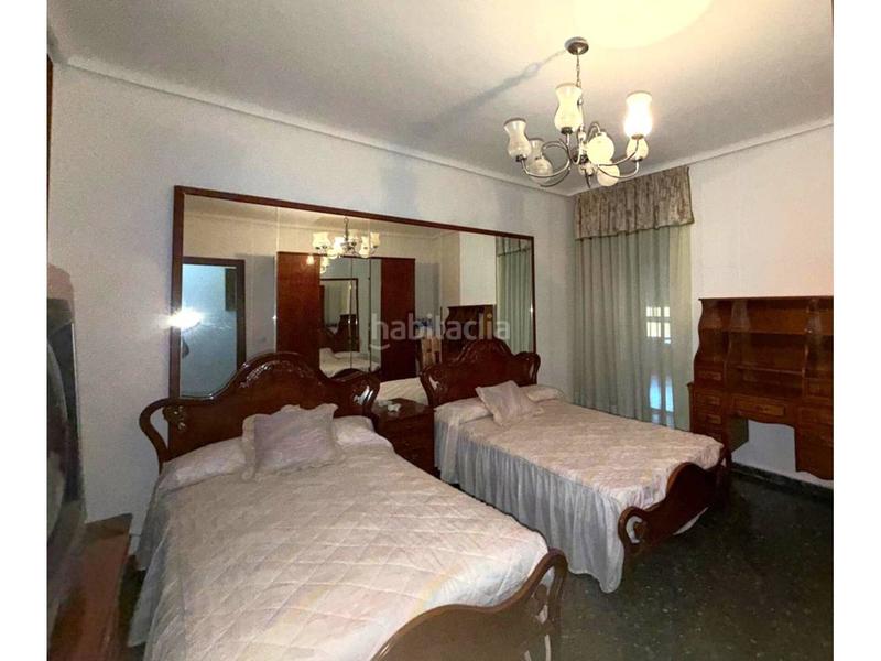 Foto d4cf834e-a8a4-4d4c-804e-216f61f74dcf. Appartement avec chauffage parking dans Feria Albacete