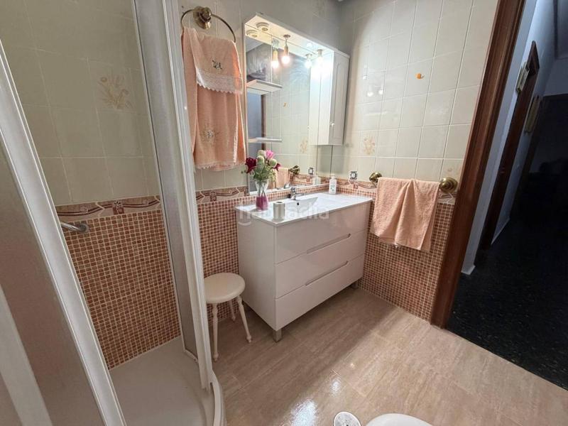 Foto d5f828dd-f072-4fb4-81ab-3b2e1b592e6f. Appartement avec chauffage parking dans Feria Albacete