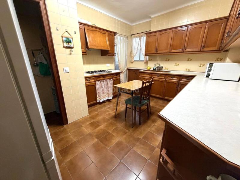 Foto e726700f-8996-4b13-b3c8-a73e1eaee204. Appartement avec chauffage parking dans Feria Albacete