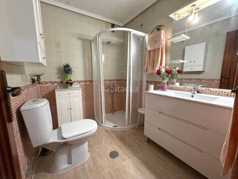 Foto ee0f5947-1f3e-433c-b9b3-cc8dc413de62. Appartement avec chauffage parking dans Feria Albacete