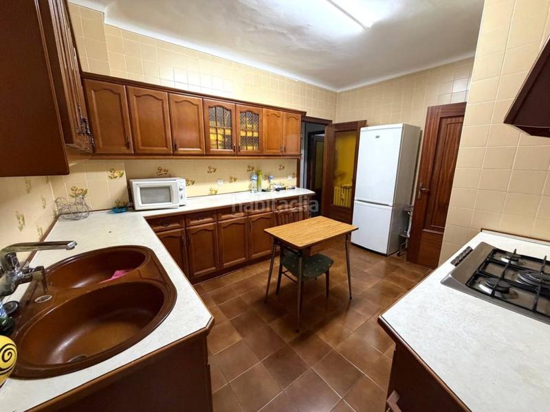 Foto f7cca7e5-34a8-4fe9-9023-4e25a6ae747c. Appartement avec chauffage parking dans Feria Albacete