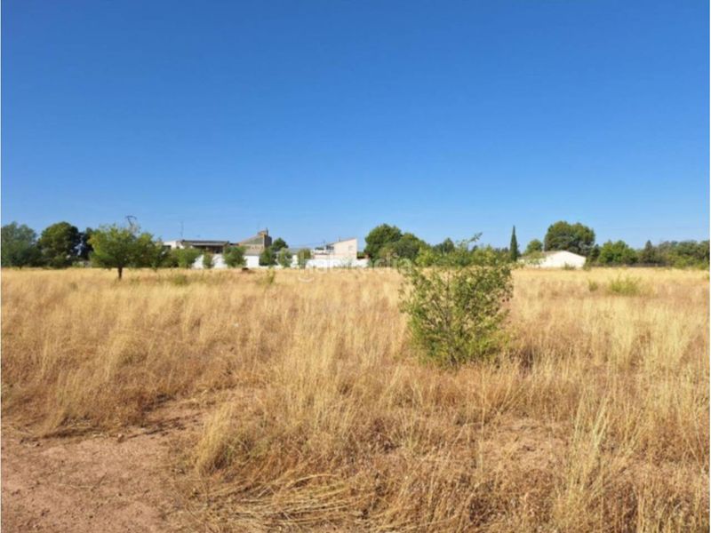 Foto 399f6a02-16bb-4743-84aa-3bfc257dc0bc. Terreny residencial a San Pedro Albacete