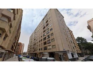 Piso en Parque Sur. Piso en parque sur