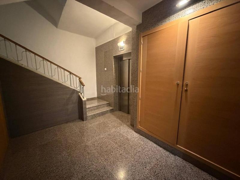 Foto 274ab3b9-67e9-4d54-95a9-32006e129994. Etagenwohnung in Feria Albacete