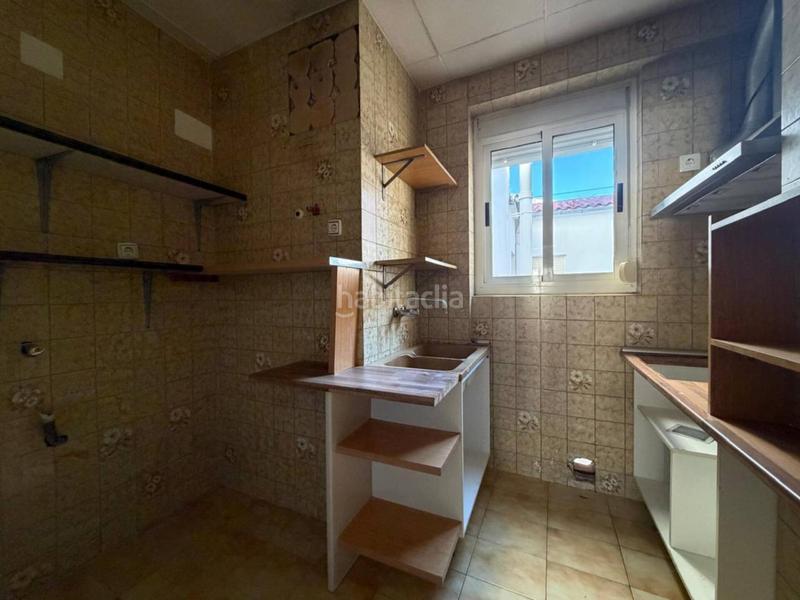 Foto 412e26a0-6613-4120-a89a-c76af634f7db. Etagenwohnung in Feria Albacete