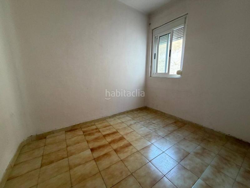 Foto 47f40597-1a29-4e3f-8073-53121b466535. Etagenwohnung in Feria Albacete