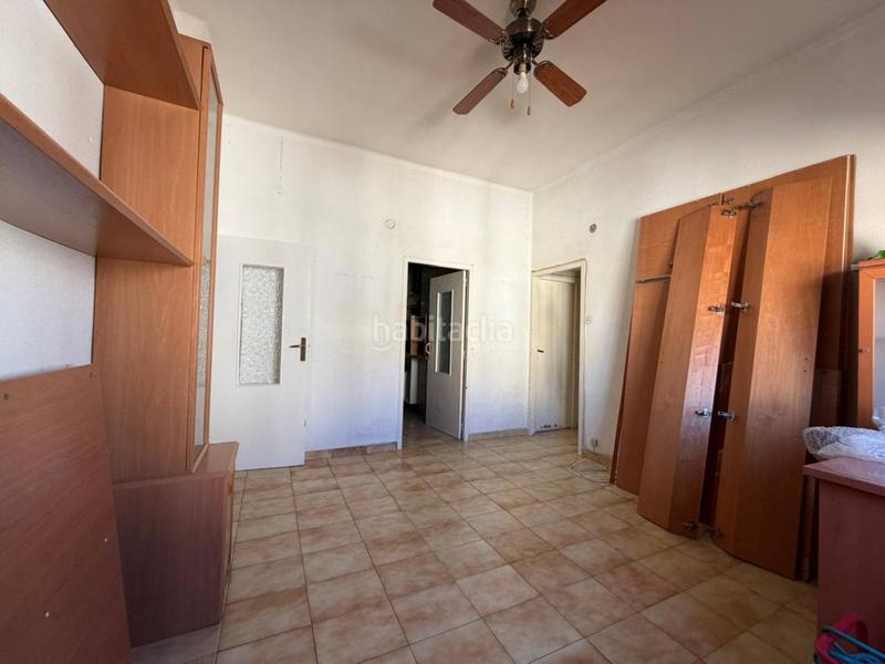 Foto 7cdeac5e-3225-4587-a6db-b8642c7ce1da. Etagenwohnung in Feria Albacete