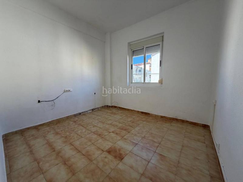 Foto fe8bcc21-a705-4fa8-86e2-d8180fd0b9c5. Etagenwohnung in Feria Albacete