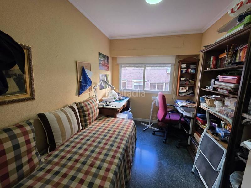 Foto 112dbbc7-284f-44e6-b816-c72a12d5d1cd. Appartement avec chauffage dans Carretas - Pajarita Albacete