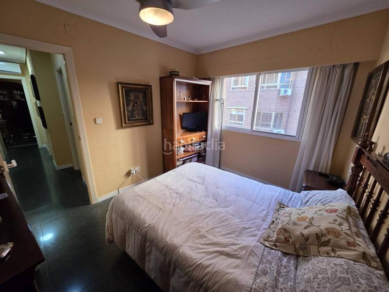 Foto 365e16c3-bc6e-44a5-bf36-c7c59531c98e. Appartement avec chauffage dans Carretas - Pajarita Albacete