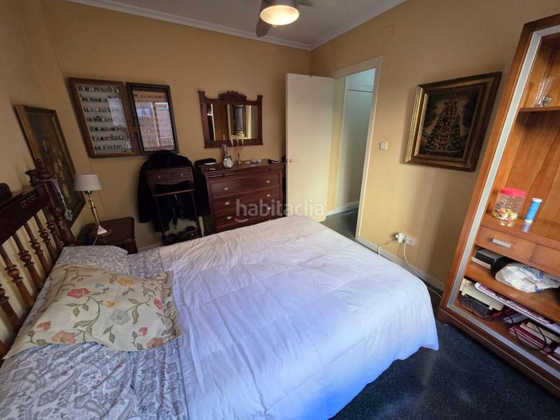 Foto 4b133066-a564-4194-b423-f09cf46a7262. Appartement avec chauffage dans Carretas - Pajarita Albacete