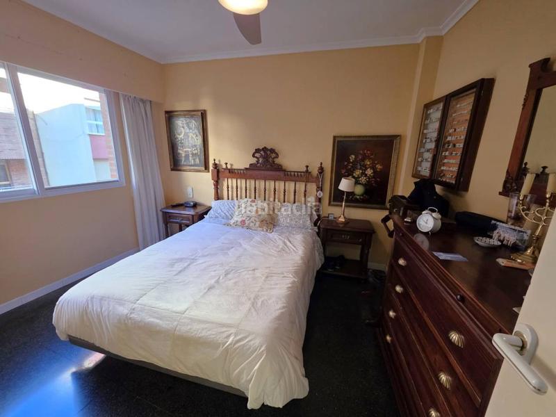 Foto e959f6a3-86d5-4f04-ad6e-7dc0667a3d1d. Appartement avec chauffage dans Carretas - Pajarita Albacete