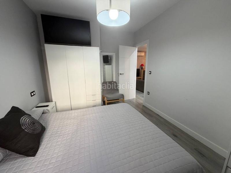 Foto 5da50847-7129-4055-897c-b445438b67e2. Maison jumelée avec piscine dans Madrigueras