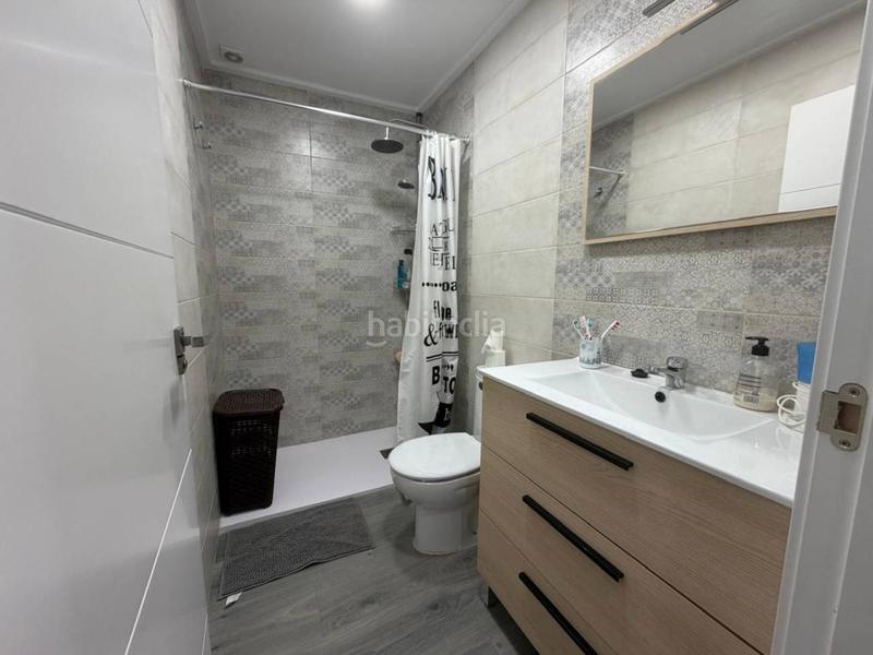 Foto cf3a1160-d9b2-49a7-9ec5-8d4de9eeac83. Maison jumelée avec piscine dans Madrigueras