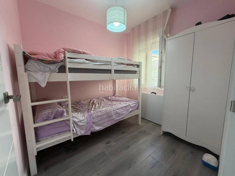 Foto dddcb56e-c3f6-4c2b-af13-0ab3cdfaba71. Maison jumelée avec piscine dans Madrigueras