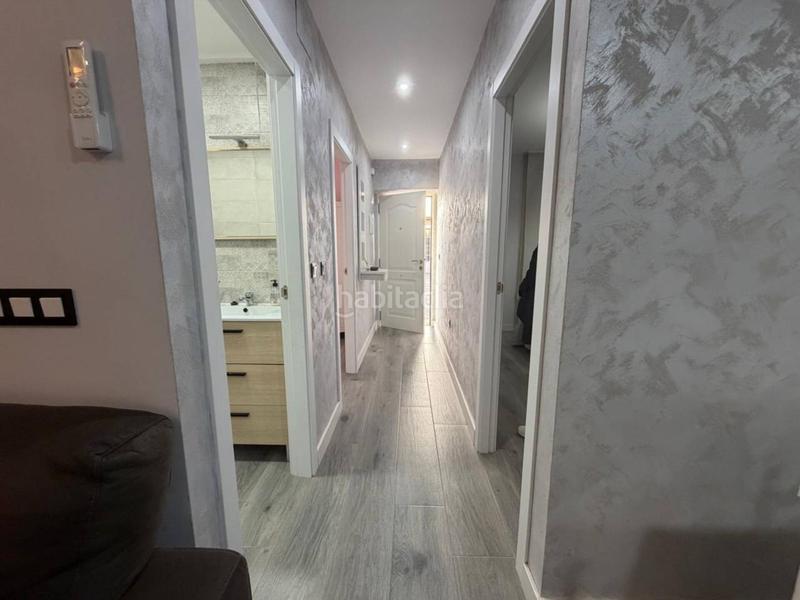 Foto e3f78e54-914a-4930-9a88-5d9514ccb7d5. Maison jumelée avec piscine dans Madrigueras