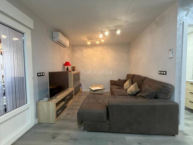 Foto f612949d-1437-409e-965a-9401077b3870. Maison jumelée avec piscine dans Madrigueras