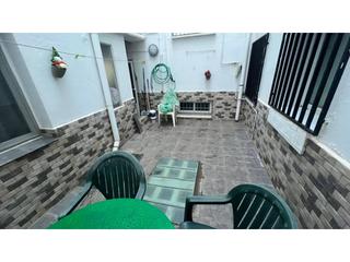 Lloguer Pis a Ensanche - Franciscanos. Piso en franciscanos