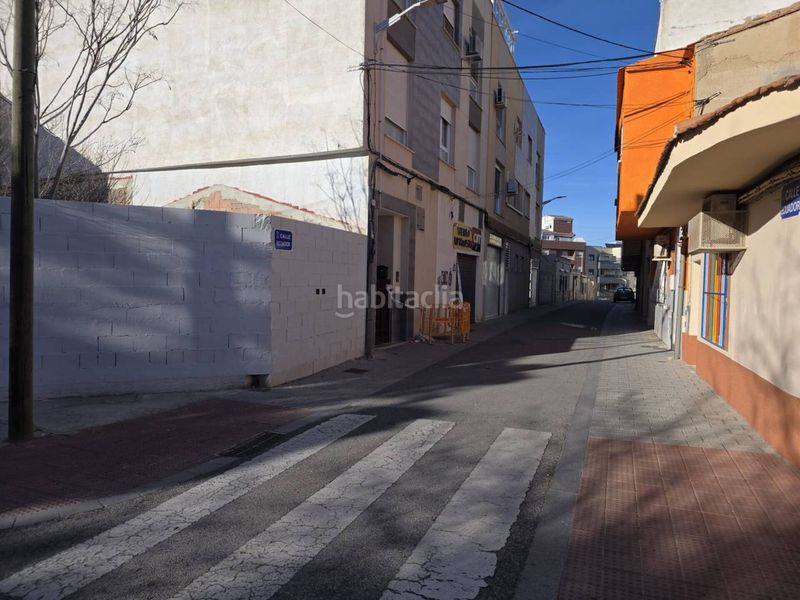 Foto ffa670f2-fd6f-47a1-897e-6636beea7a23. Finca rústica a San Pedro Albacete