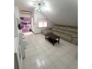 �tic en Almansa. Atico en almansa