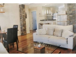 Affitto Piccolo appartamento in Centro. Apartamento en alquiler