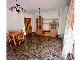 Apartament en San Pedro. Apartamento en zona carrefour