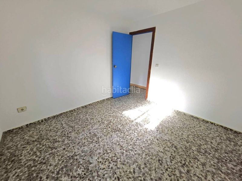 Foto 4ce2928c-702e-497a-b5a6-bff7d6e3c220. Casa amb aparcament piscina a Pedanías - Extrarradio Albacete