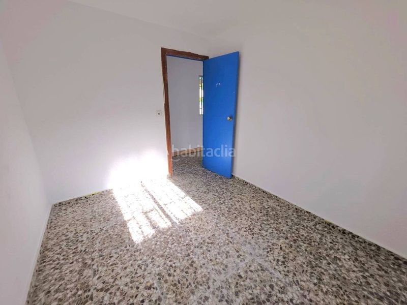 Foto 544f8c9e-9c6e-4f25-a59e-2ebde662a0c2. Casa amb aparcament piscina a Pedanías - Extrarradio Albacete