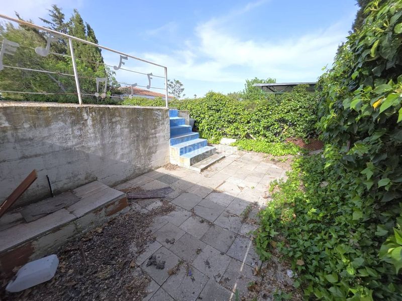 Foto 7a1b993d-de58-4477-9d54-d418703d1e3d. Casa amb aparcament piscina a Pedanías - Extrarradio Albacete
