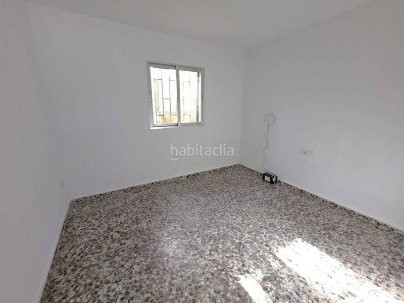 Foto 7d8118e9-a1c1-43a0-b6b1-3e063d3cf7f7. Casa amb aparcament piscina a Pedanías - Extrarradio Albacete
