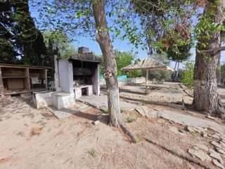 Casa a Camino Casas Viejas